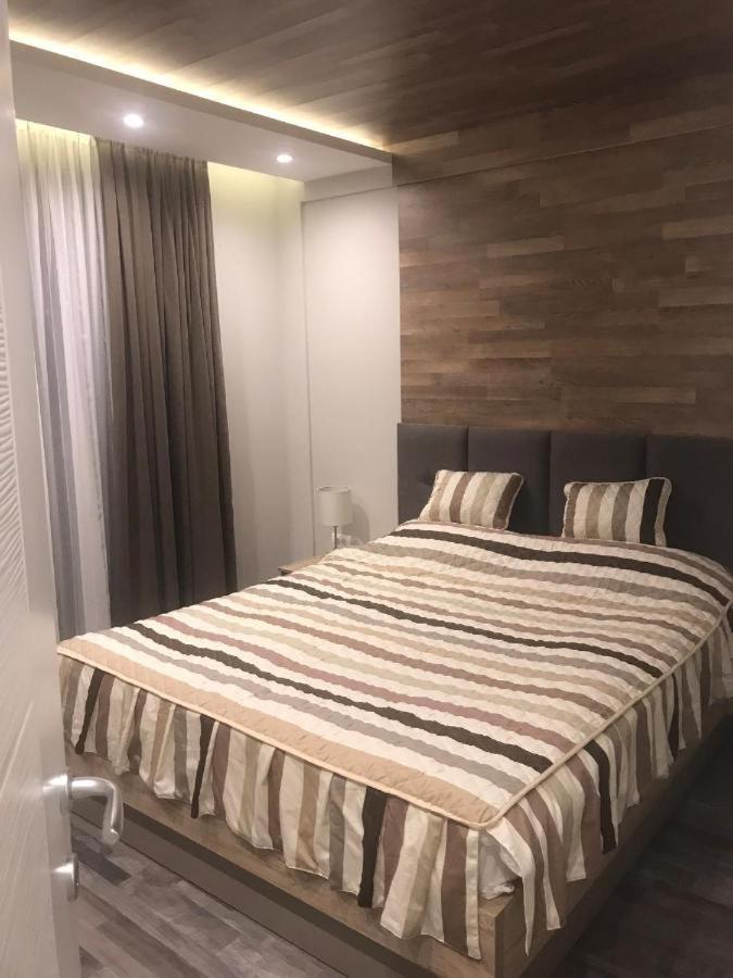 Apartman Premier 32 Milmari โคเปานิก ภายนอก รูปภาพ